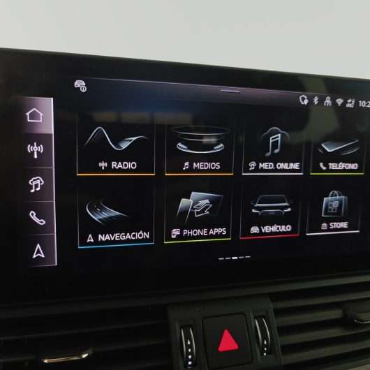 oem_vo_bonavalpremium_2376_2026022614153012.jpg