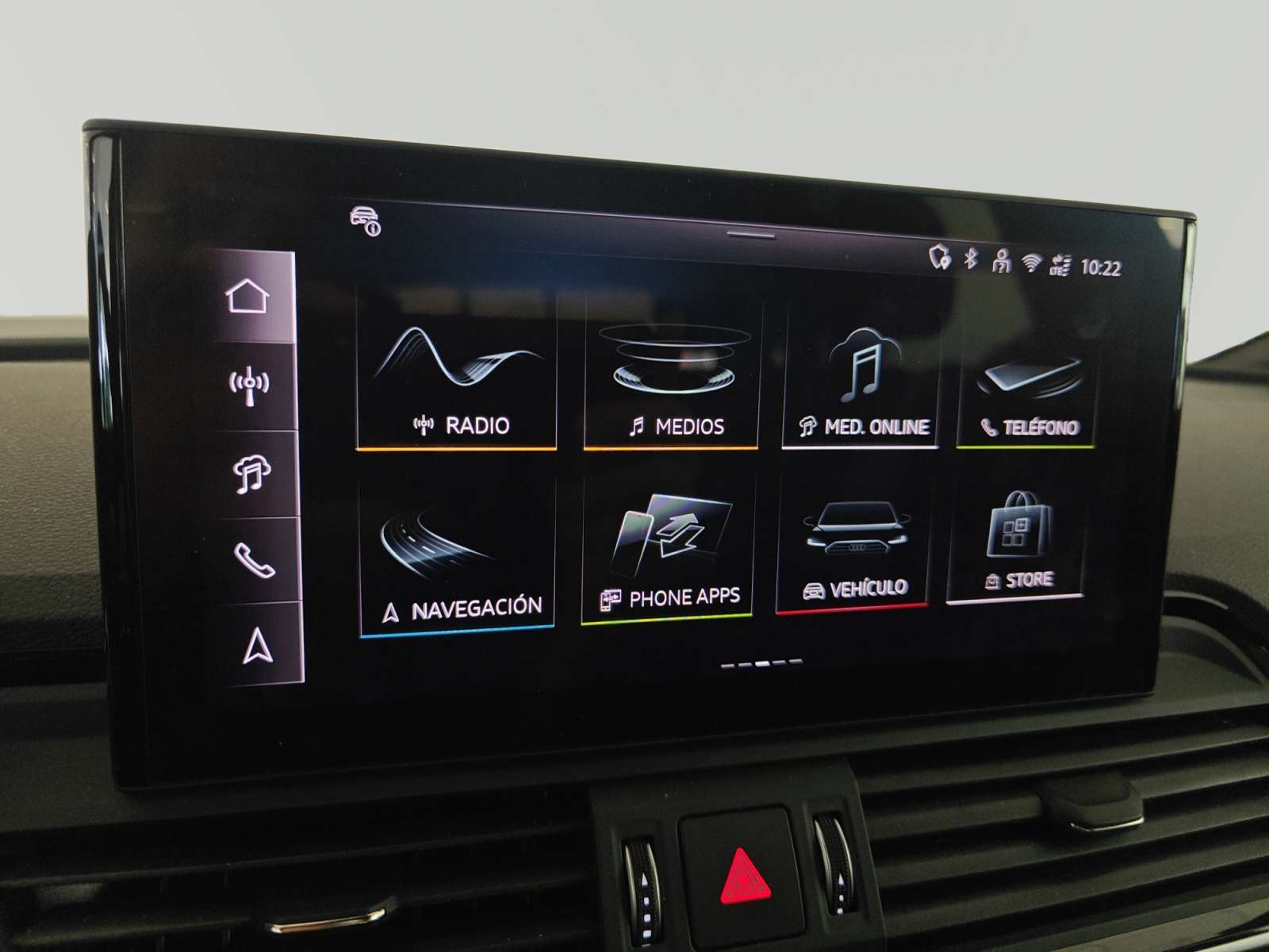 oem_vo_bonavalpremium_2376_2026022614153012.jpg