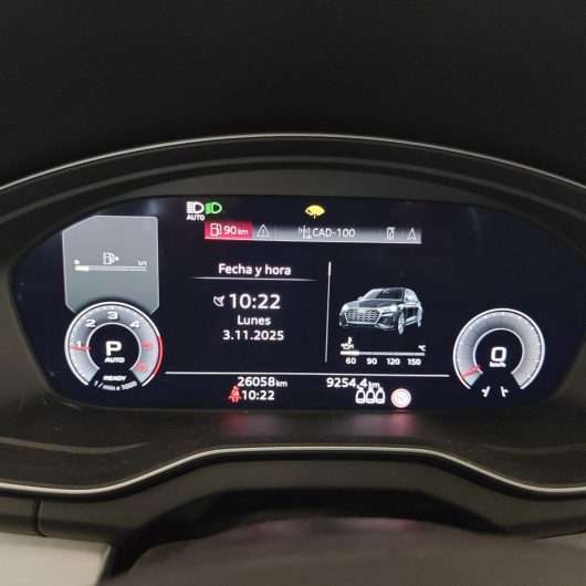 oem_vo_bonavalpremium_2376_2026022614153013.jpg