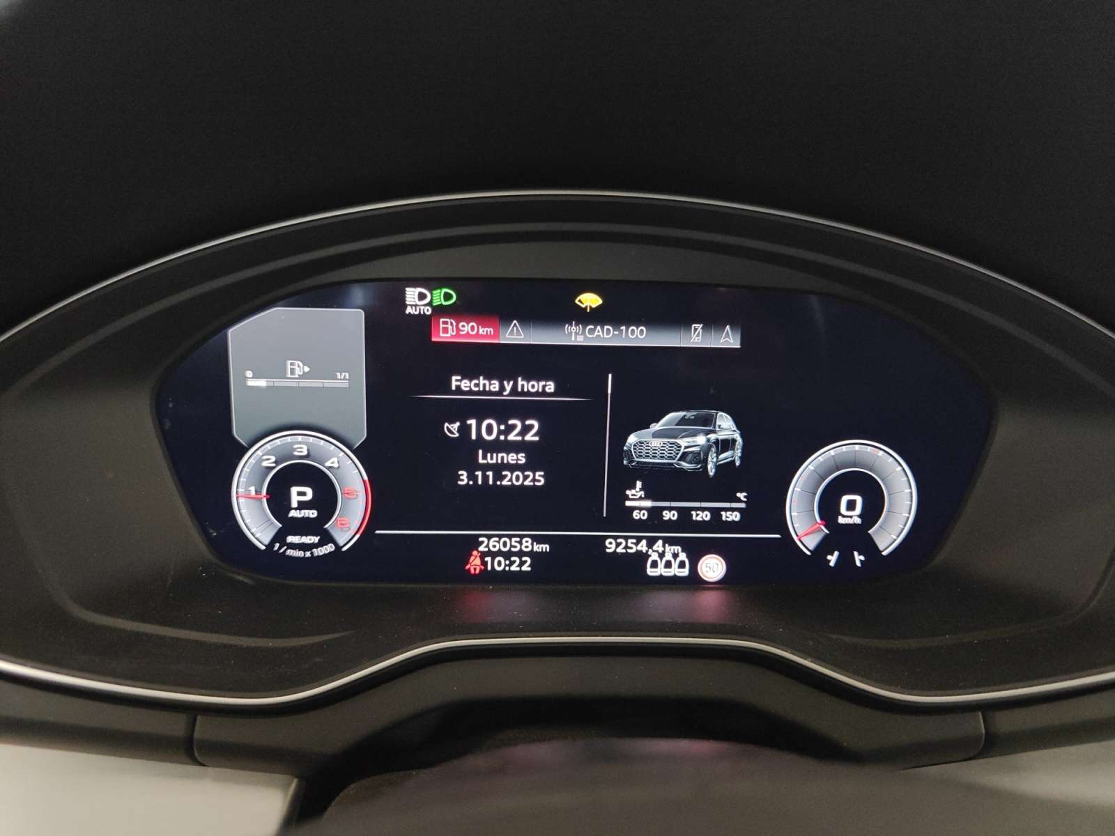 oem_vo_bonavalpremium_2376_2026022614153013.jpg