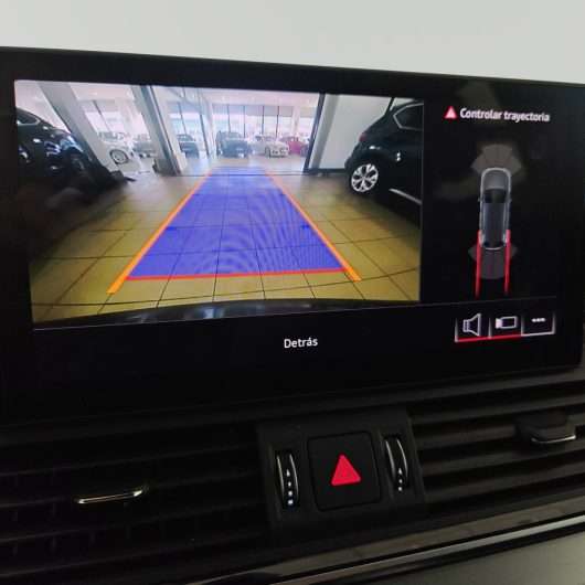 oem_vo_bonavalpremium_2376_2026022614153014.jpg