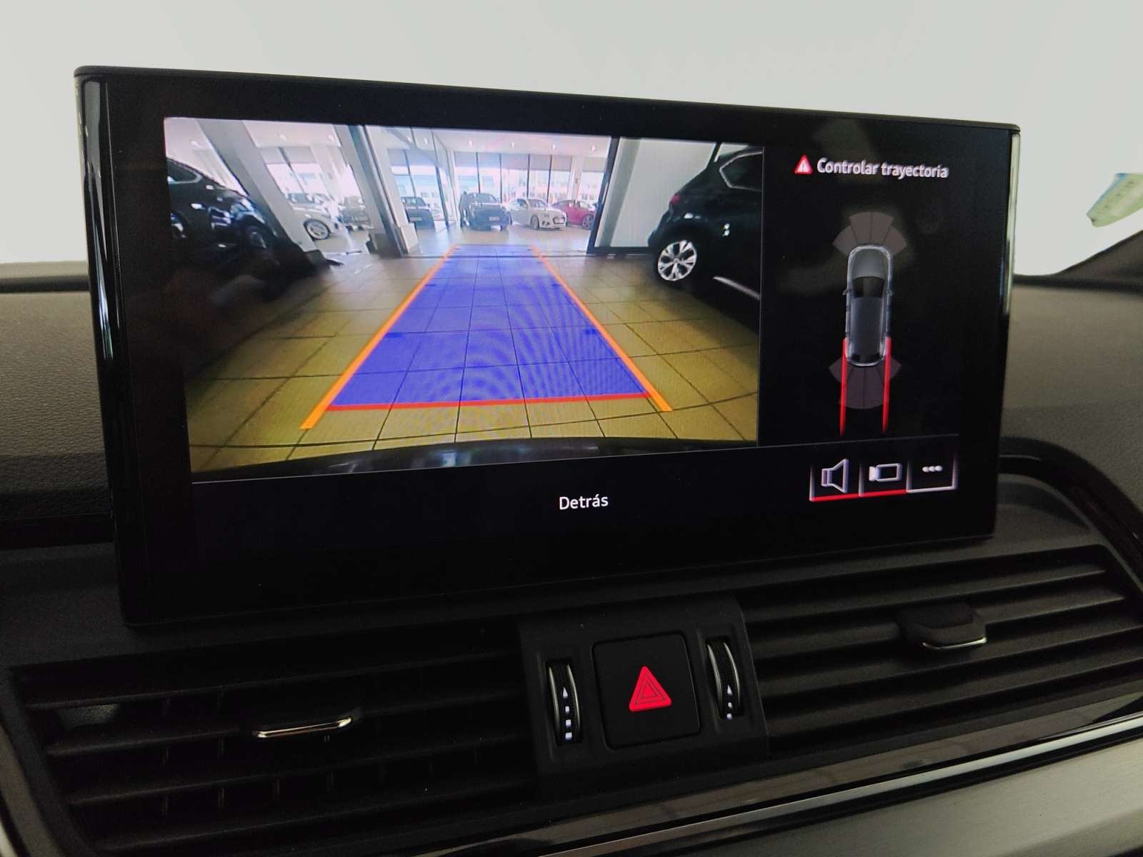 oem_vo_bonavalpremium_2376_2026022614153014.jpg