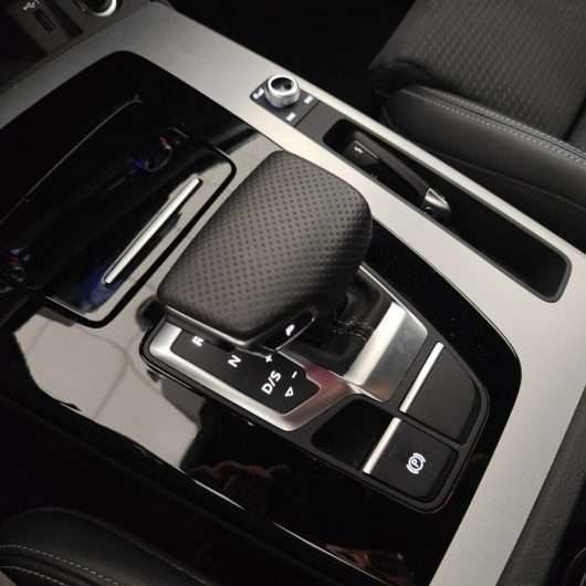 oem_vo_bonavalpremium_2376_2026022614153015.jpg