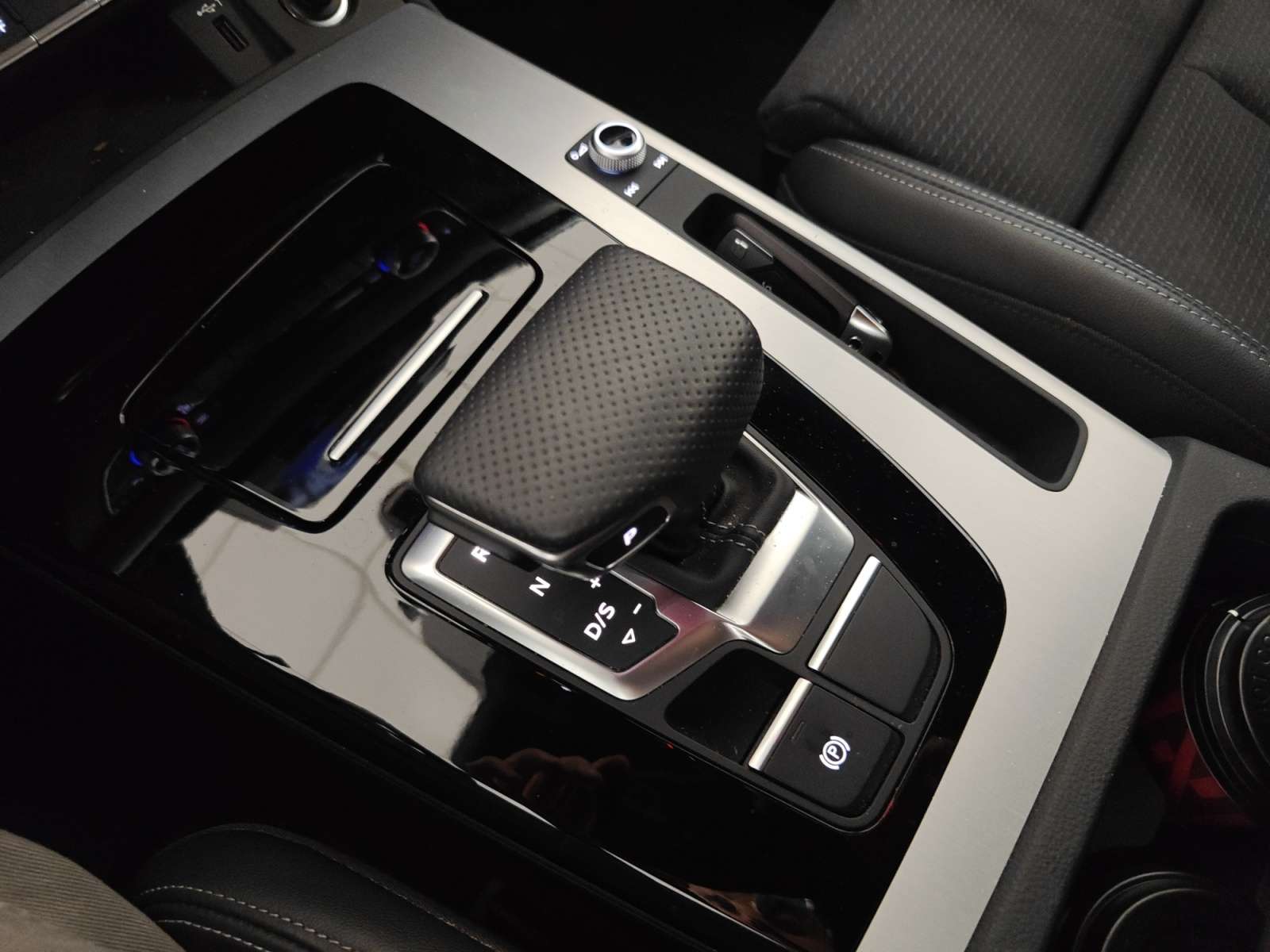 oem_vo_bonavalpremium_2376_2026022614153015.jpg