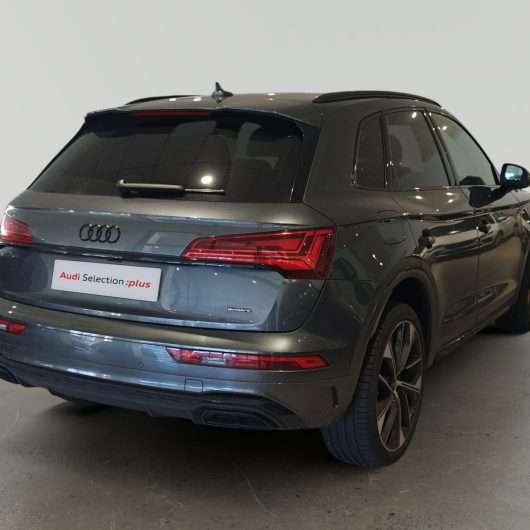 oem_vo_bonavalpremium_2376_2026022614153016.jpg