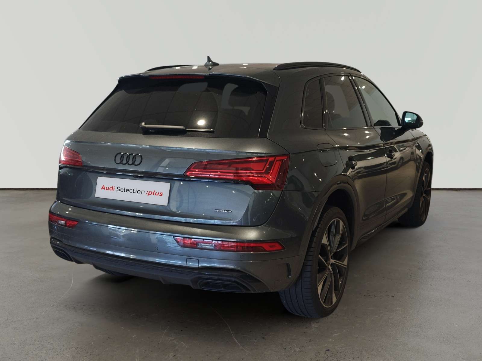 oem_vo_bonavalpremium_2376_2026022614153016.jpg