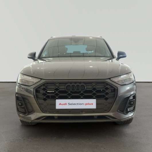 oem_vo_bonavalpremium_2376_2026022614153017.jpg