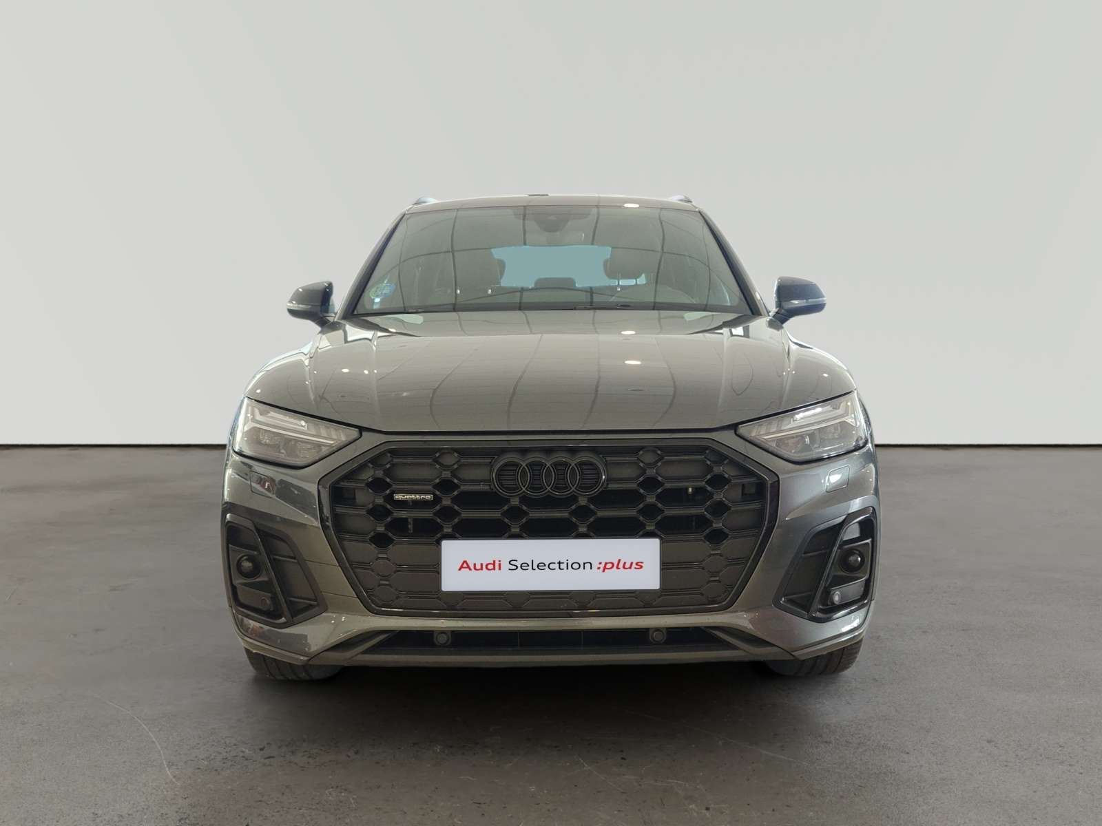 oem_vo_bonavalpremium_2376_2026022614153017.jpg