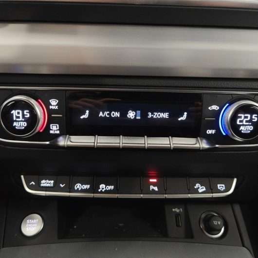 oem_vo_bonavalpremium_2376_2026022614153018.jpg