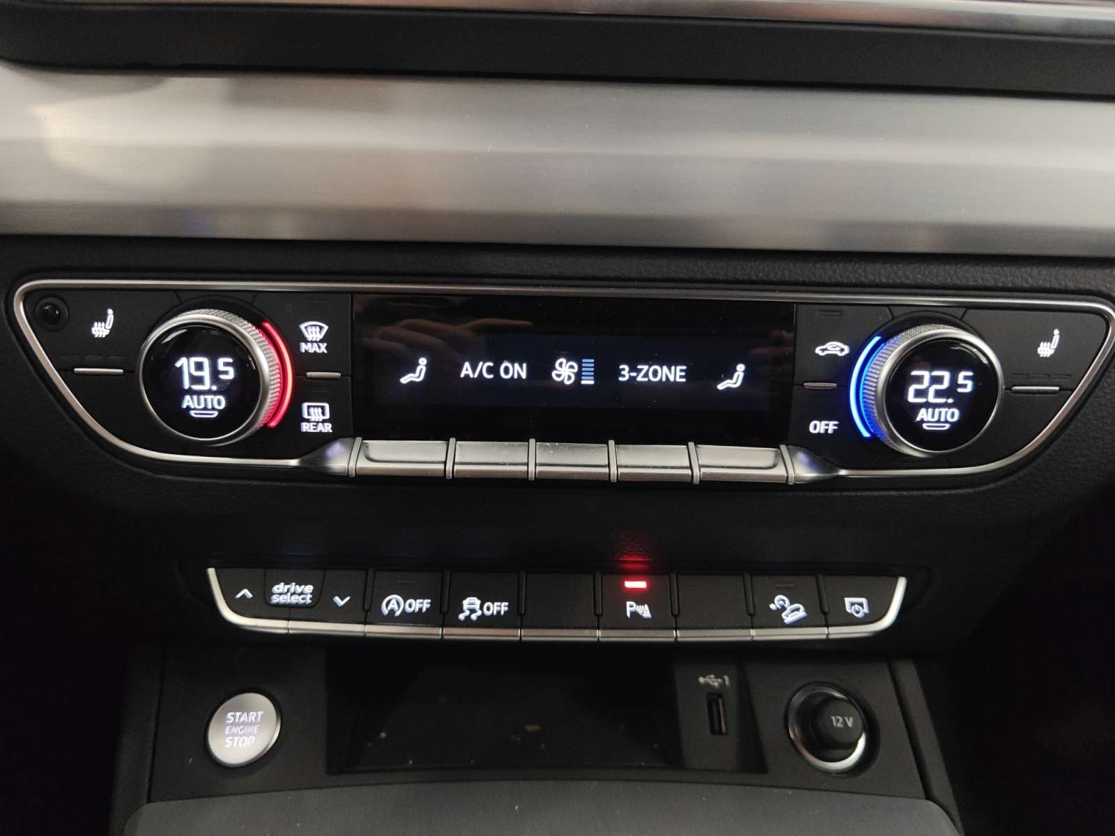 oem_vo_bonavalpremium_2376_2026022614153018.jpg