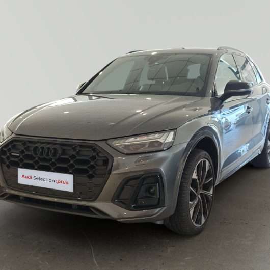 oem_vo_bonavalpremium_2376_2026022614153019.jpg