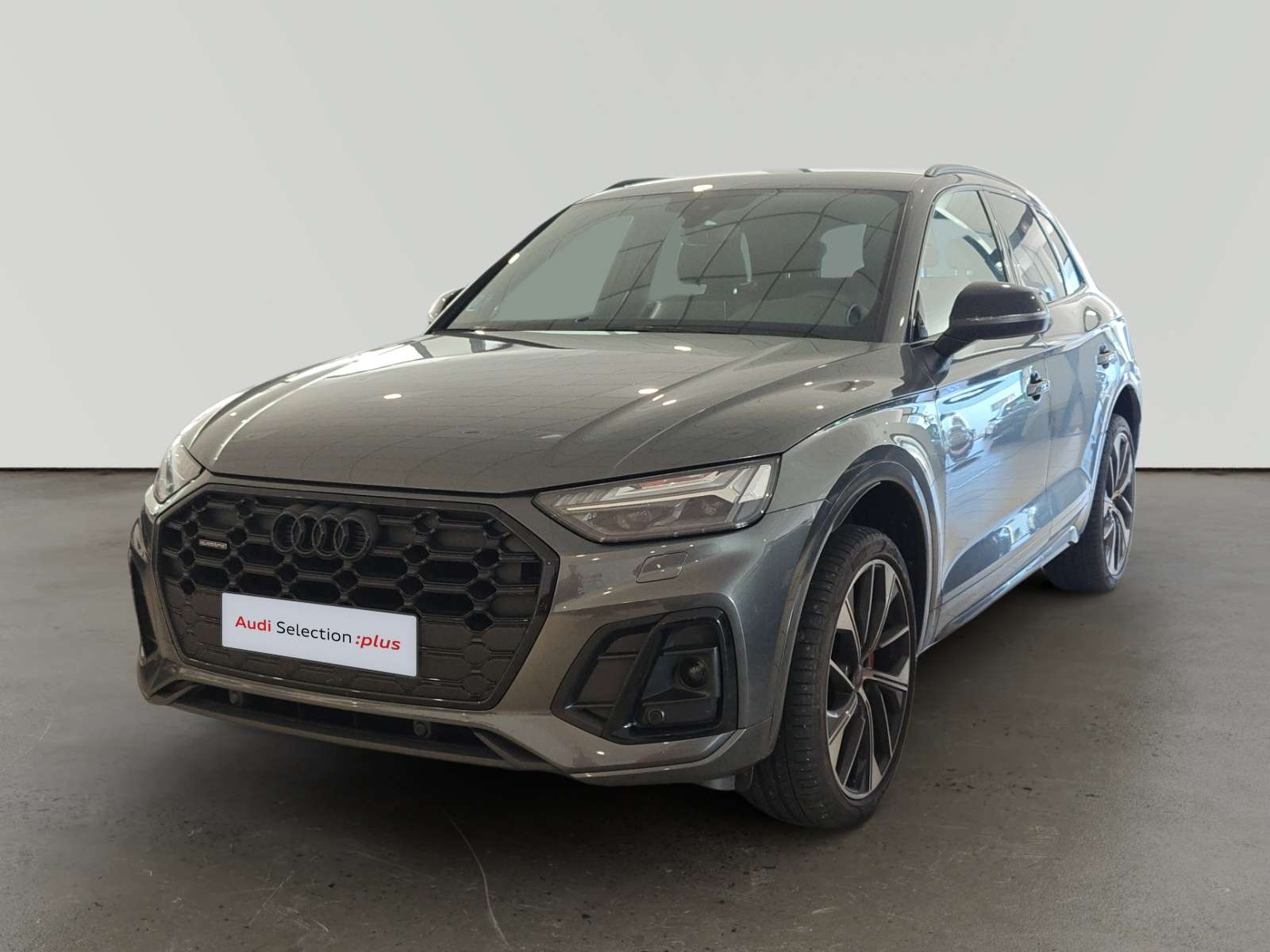 oem_vo_bonavalpremium_2376_2026022614153019.jpg