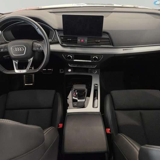 oem_vo_bonavalpremium_2376_202602261415302.jpg