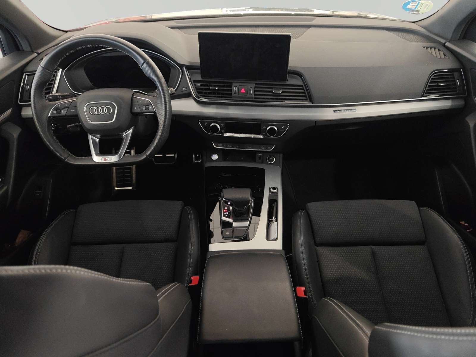 oem_vo_bonavalpremium_2376_202602261415302.jpg