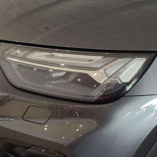 oem_vo_bonavalpremium_2376_2026022614153020.jpg