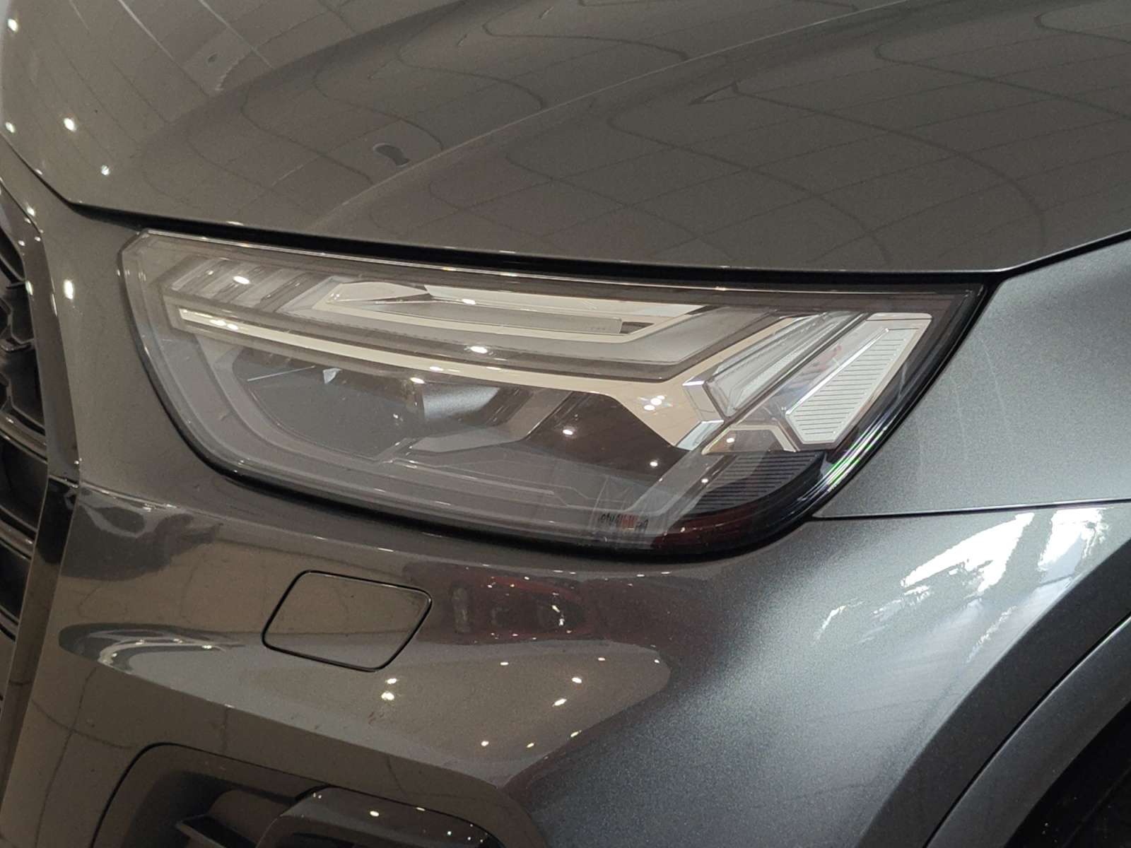 oem_vo_bonavalpremium_2376_2026022614153020.jpg