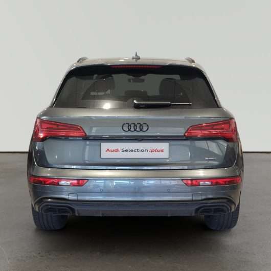 oem_vo_bonavalpremium_2376_2026022614153021.jpg