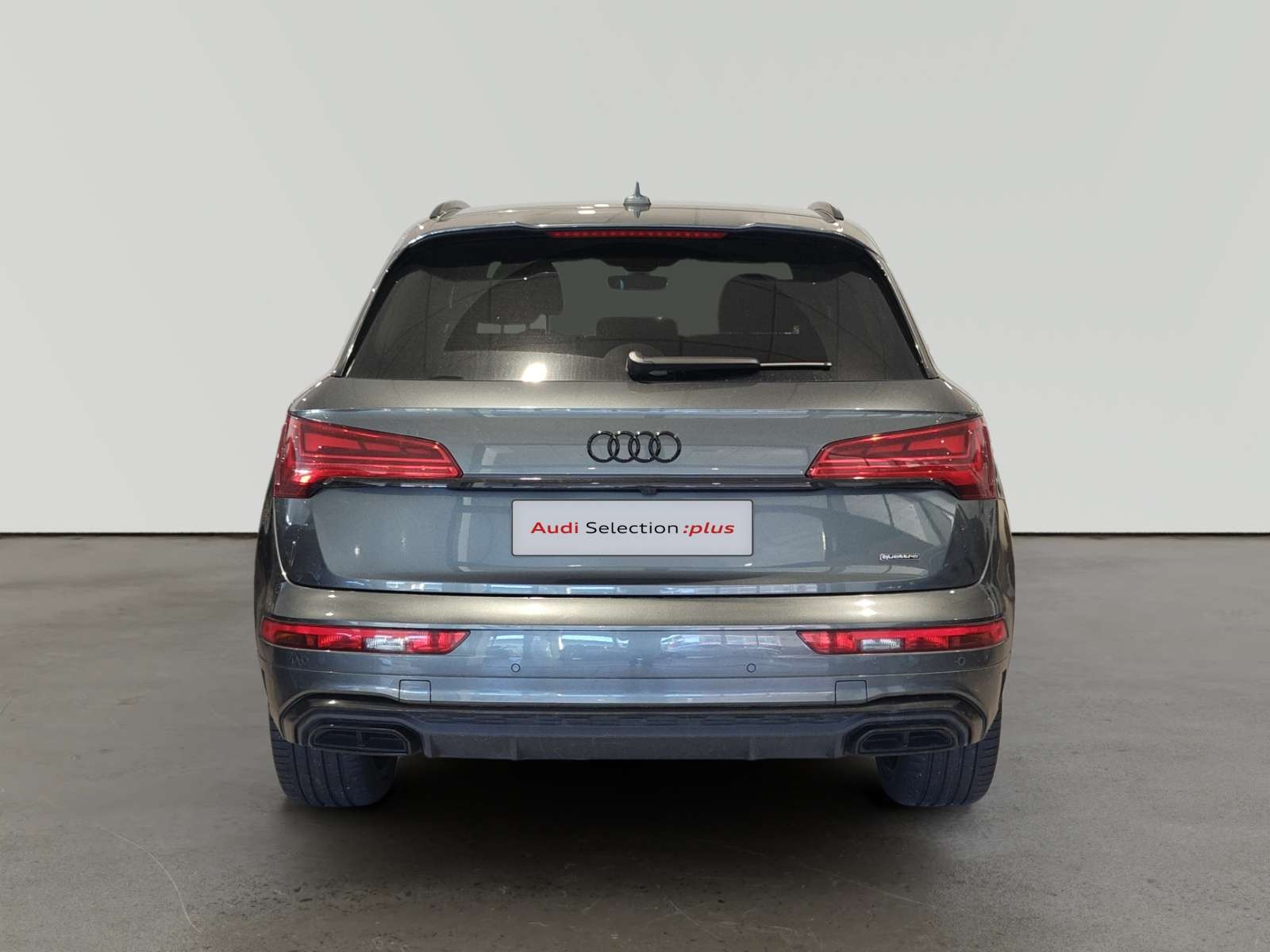 oem_vo_bonavalpremium_2376_2026022614153021.jpg