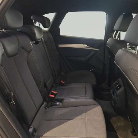 oem_vo_bonavalpremium_2376_202602261415303.jpg