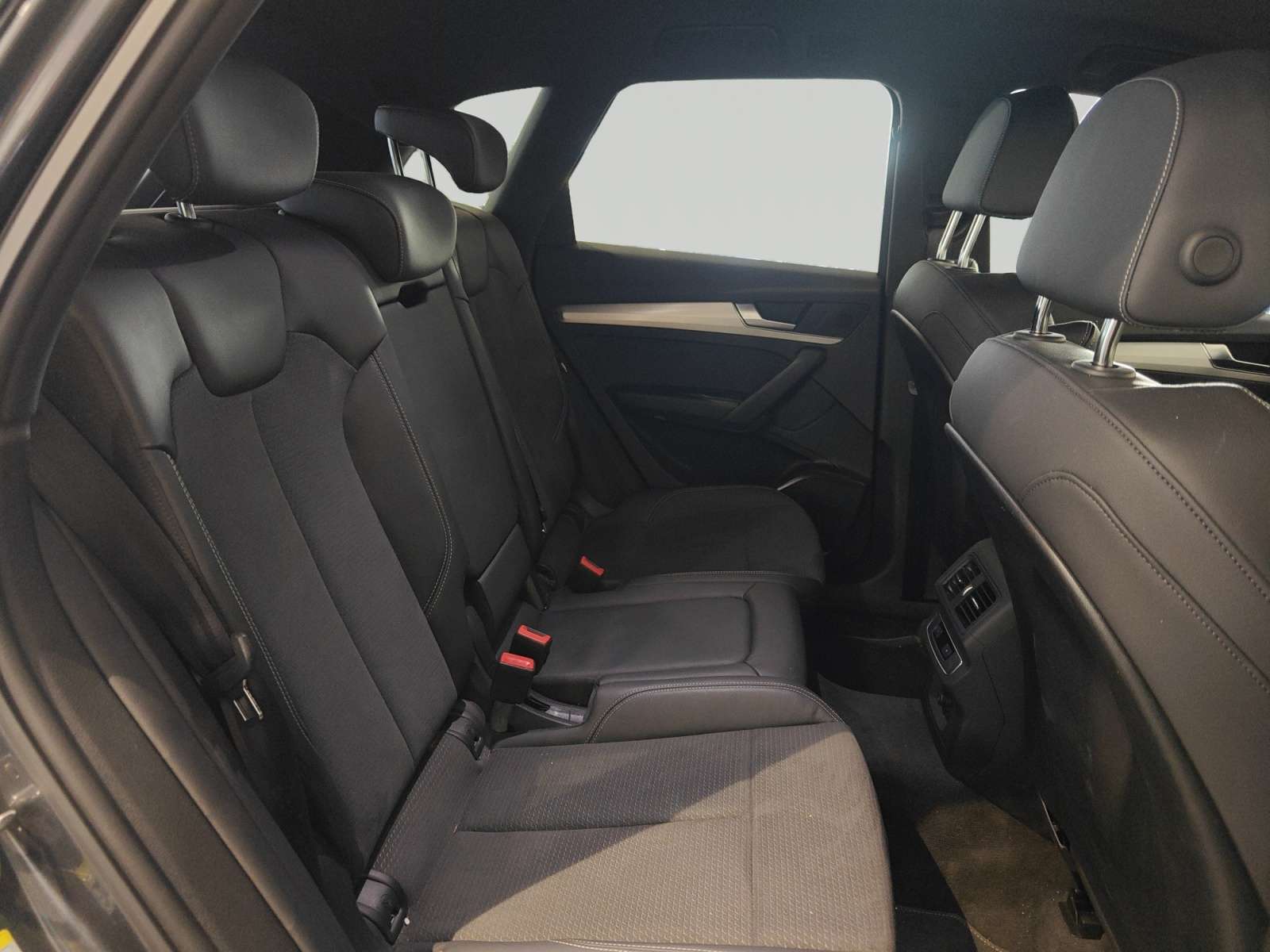 oem_vo_bonavalpremium_2376_202602261415303.jpg