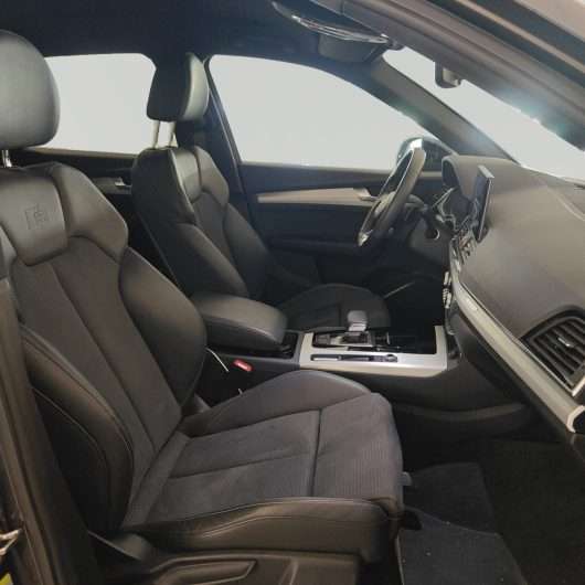 oem_vo_bonavalpremium_2376_202602261415304.jpg