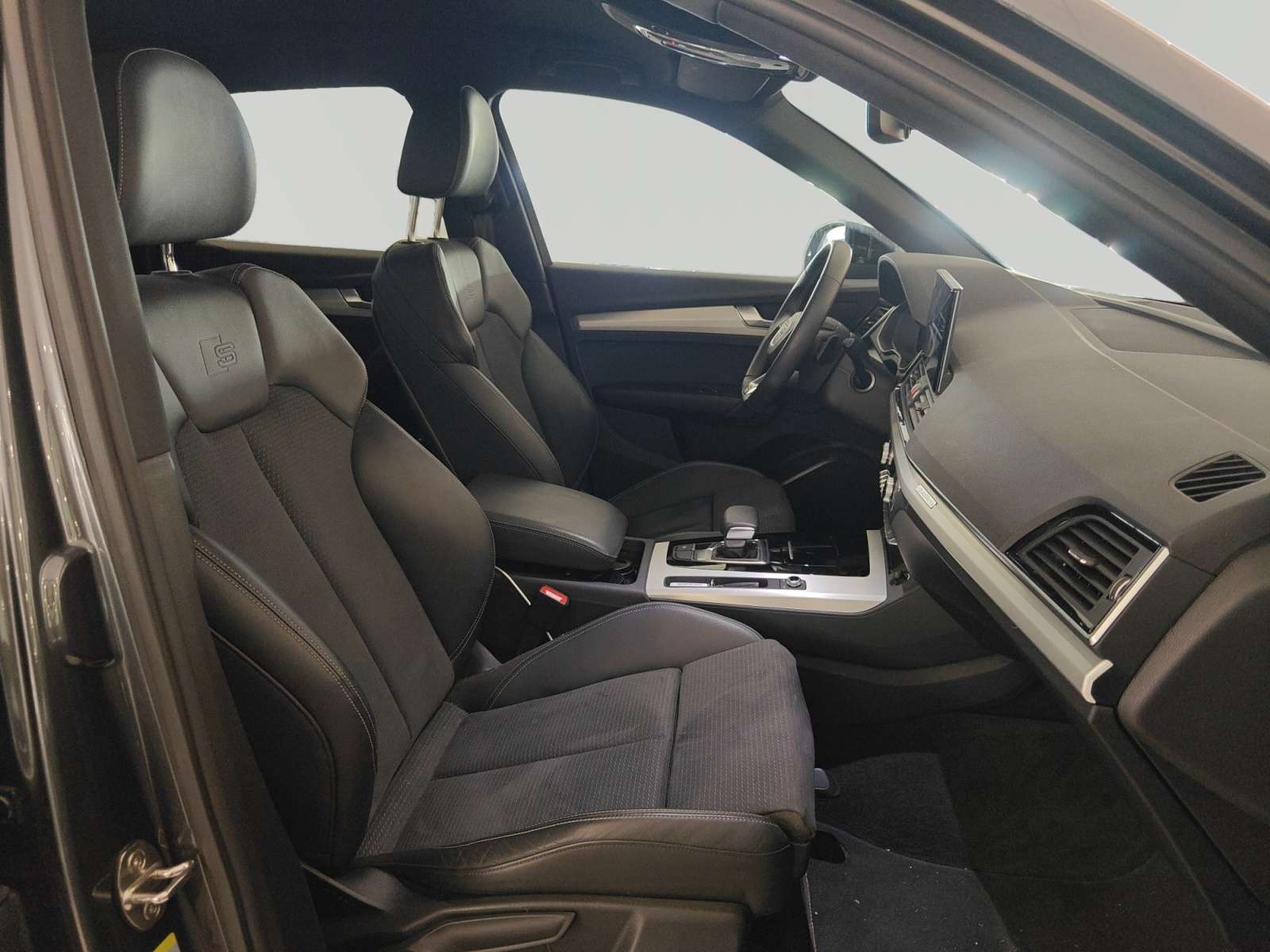 oem_vo_bonavalpremium_2376_202602261415304.jpg