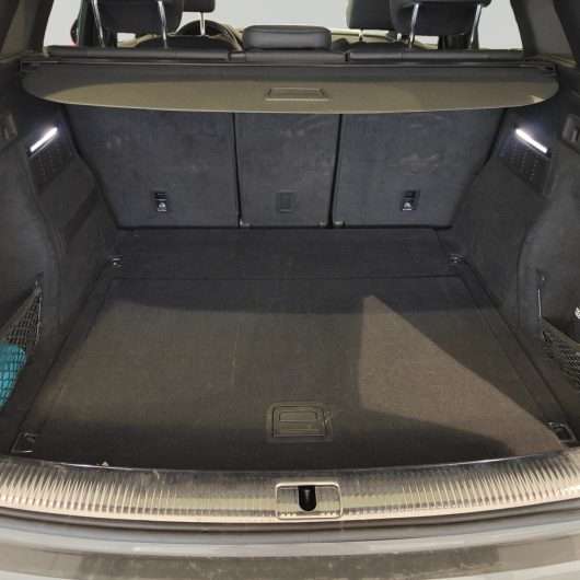 oem_vo_bonavalpremium_2376_202602261415305.jpg