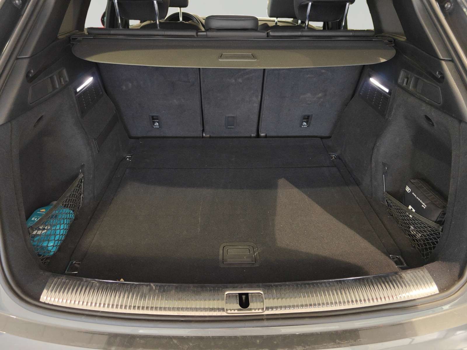 oem_vo_bonavalpremium_2376_202602261415305.jpg