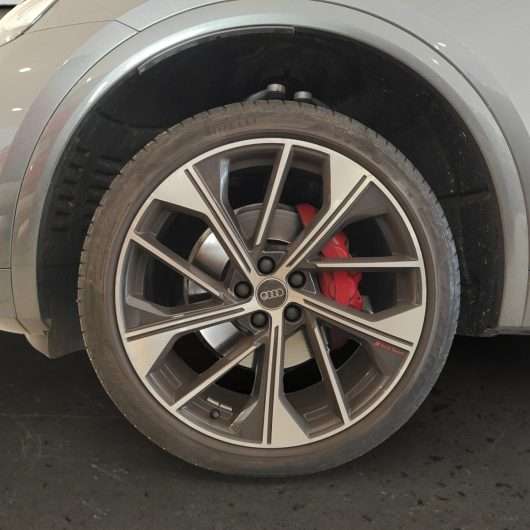 oem_vo_bonavalpremium_2376_202602261415306.jpg