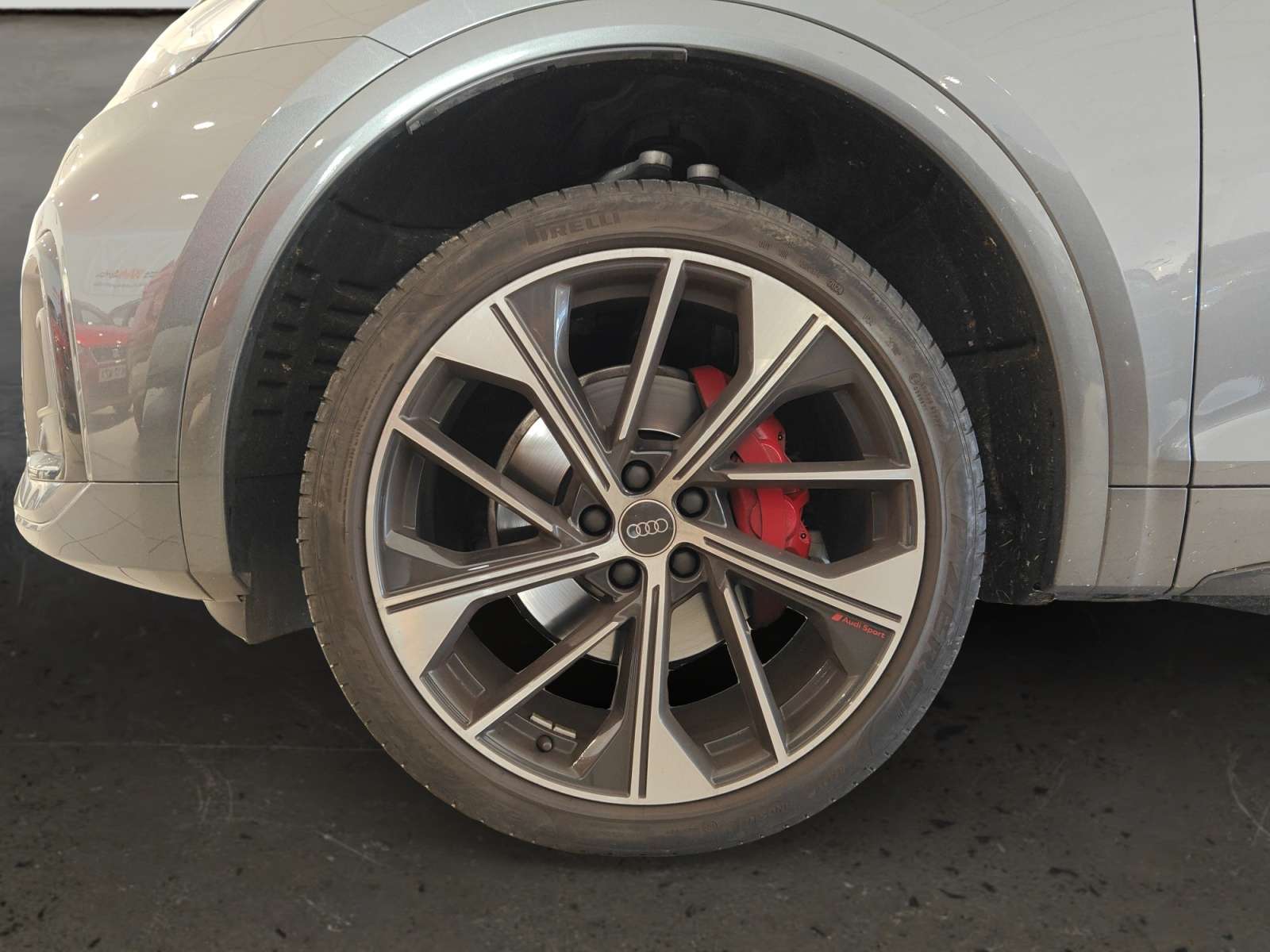 oem_vo_bonavalpremium_2376_202602261415306.jpg