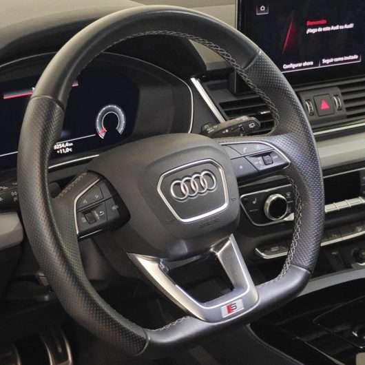 oem_vo_bonavalpremium_2376_202602261415307.jpg
