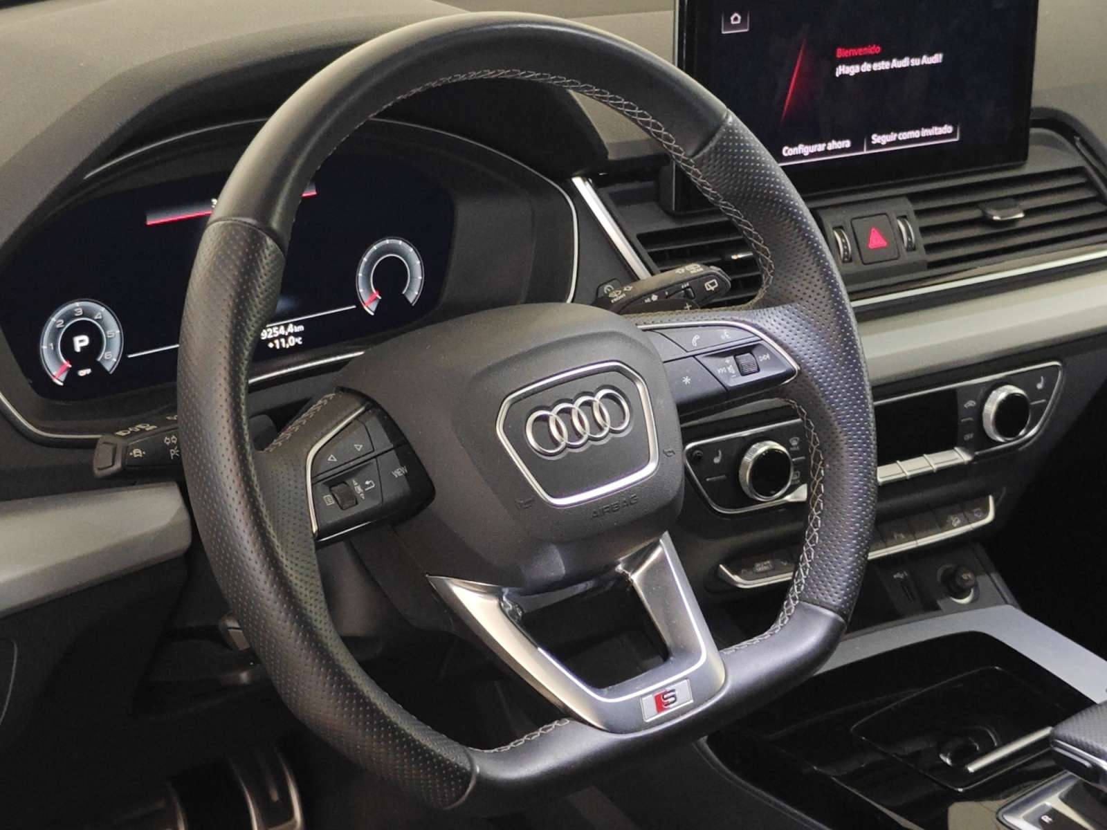 oem_vo_bonavalpremium_2376_202602261415307.jpg