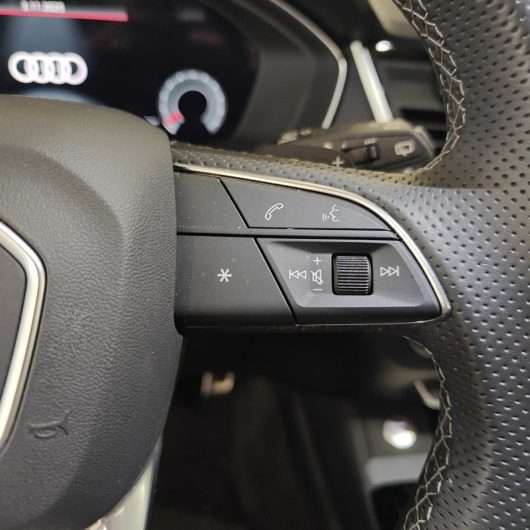 oem_vo_bonavalpremium_2376_202602261415308.jpg