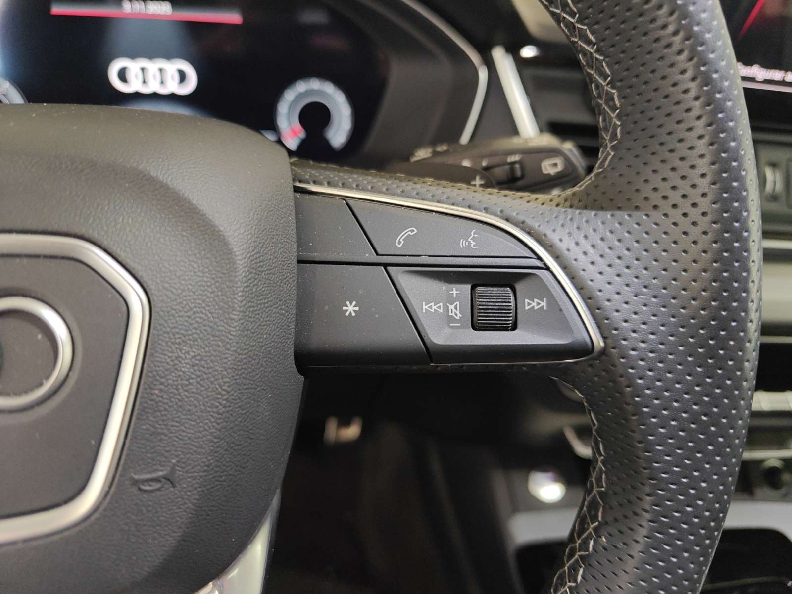 oem_vo_bonavalpremium_2376_202602261415308.jpg