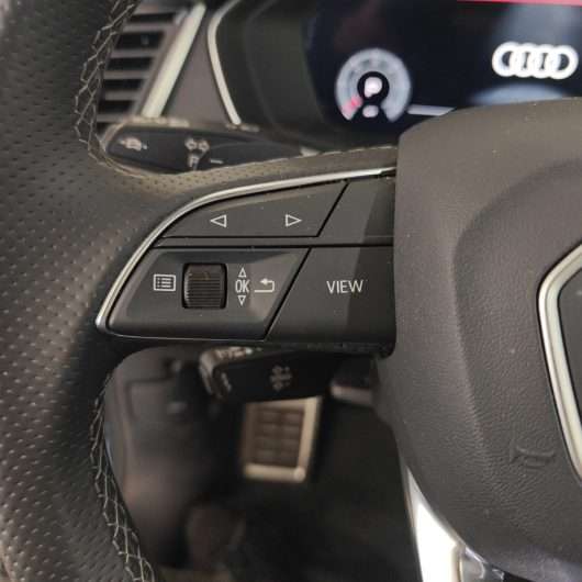 oem_vo_bonavalpremium_2376_202602261415309.jpg