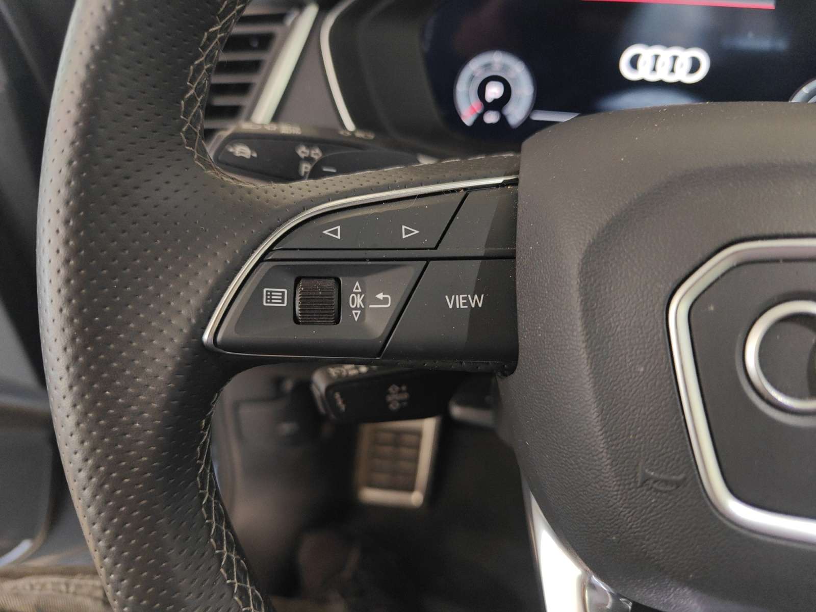 oem_vo_bonavalpremium_2376_202602261415309.jpg