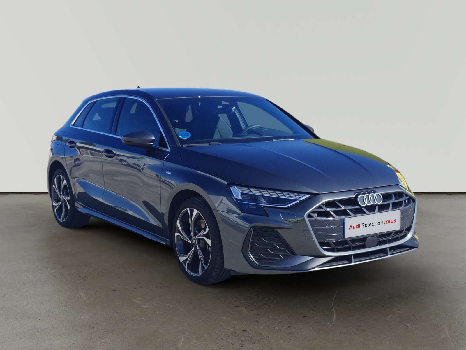 oem_vo_bonavalpremium_2385_202602272100331.jpg