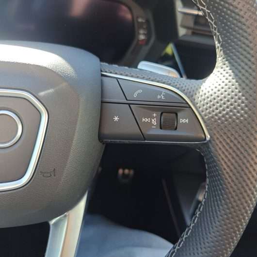 oem_vo_bonavalpremium_2385_2026022721003310.jpg
