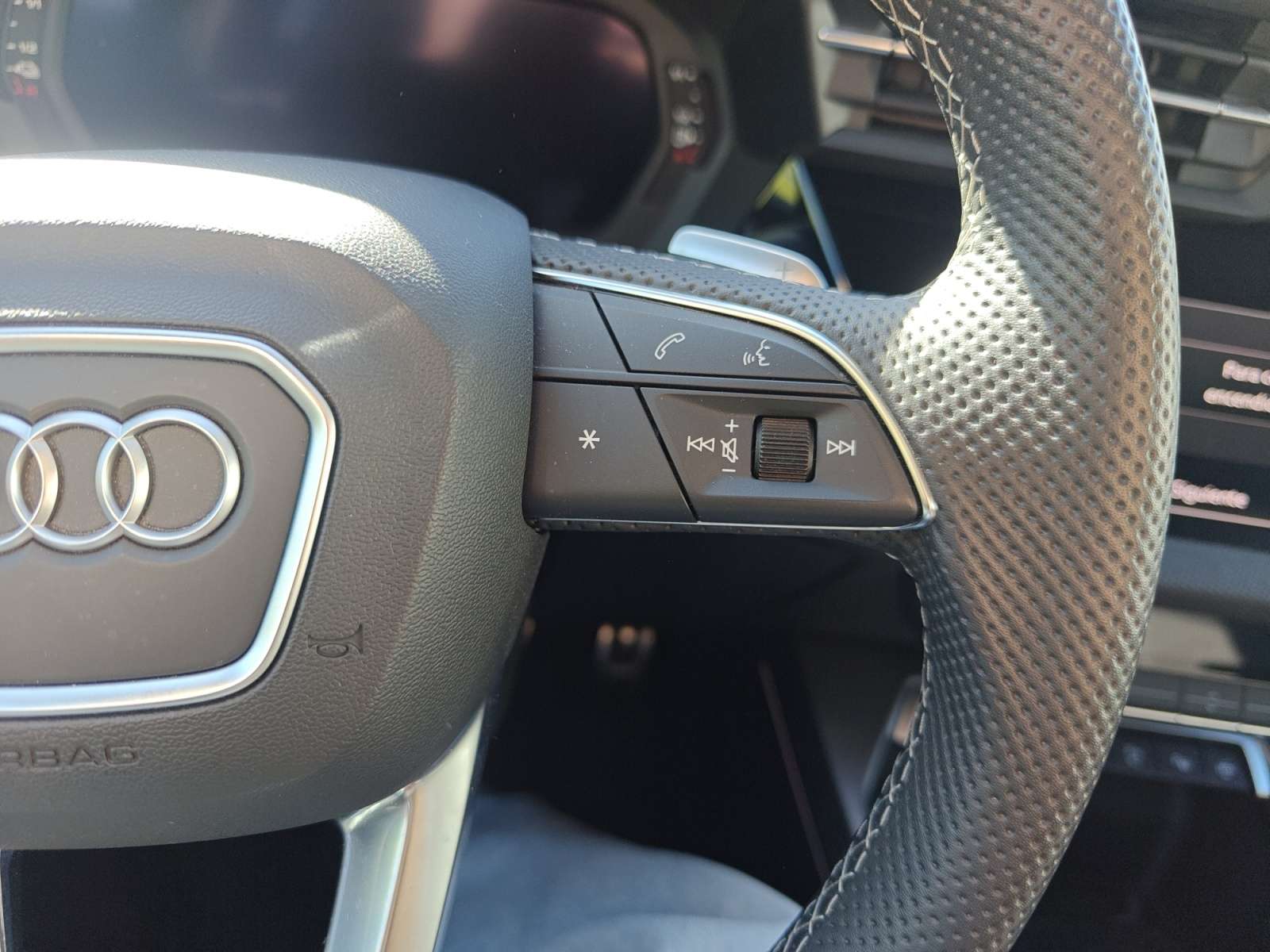 oem_vo_bonavalpremium_2385_2026022721003310.jpg