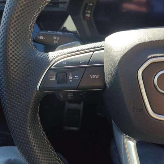 oem_vo_bonavalpremium_2385_2026022721003311.jpg