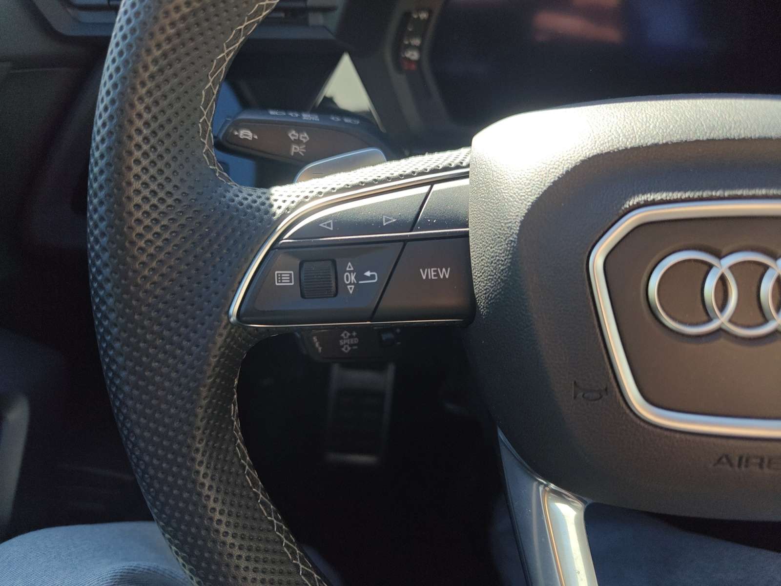 oem_vo_bonavalpremium_2385_2026022721003311.jpg