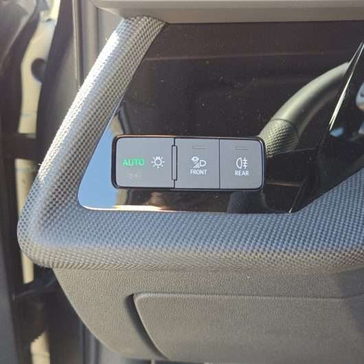 oem_vo_bonavalpremium_2385_2026022721003312.jpg