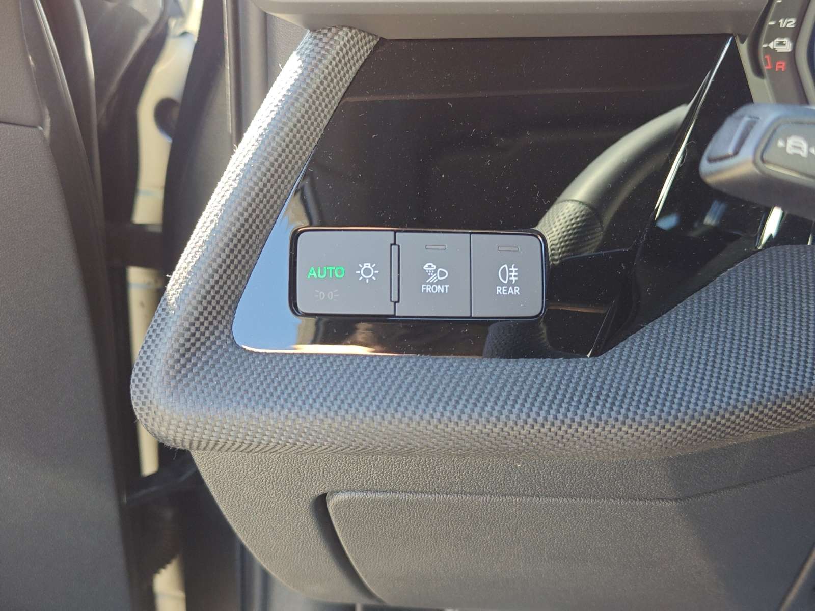 oem_vo_bonavalpremium_2385_2026022721003312.jpg