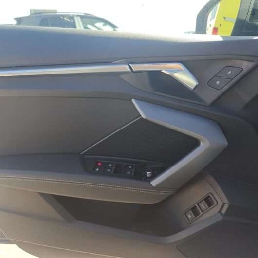 oem_vo_bonavalpremium_2385_2026022721003313.jpg