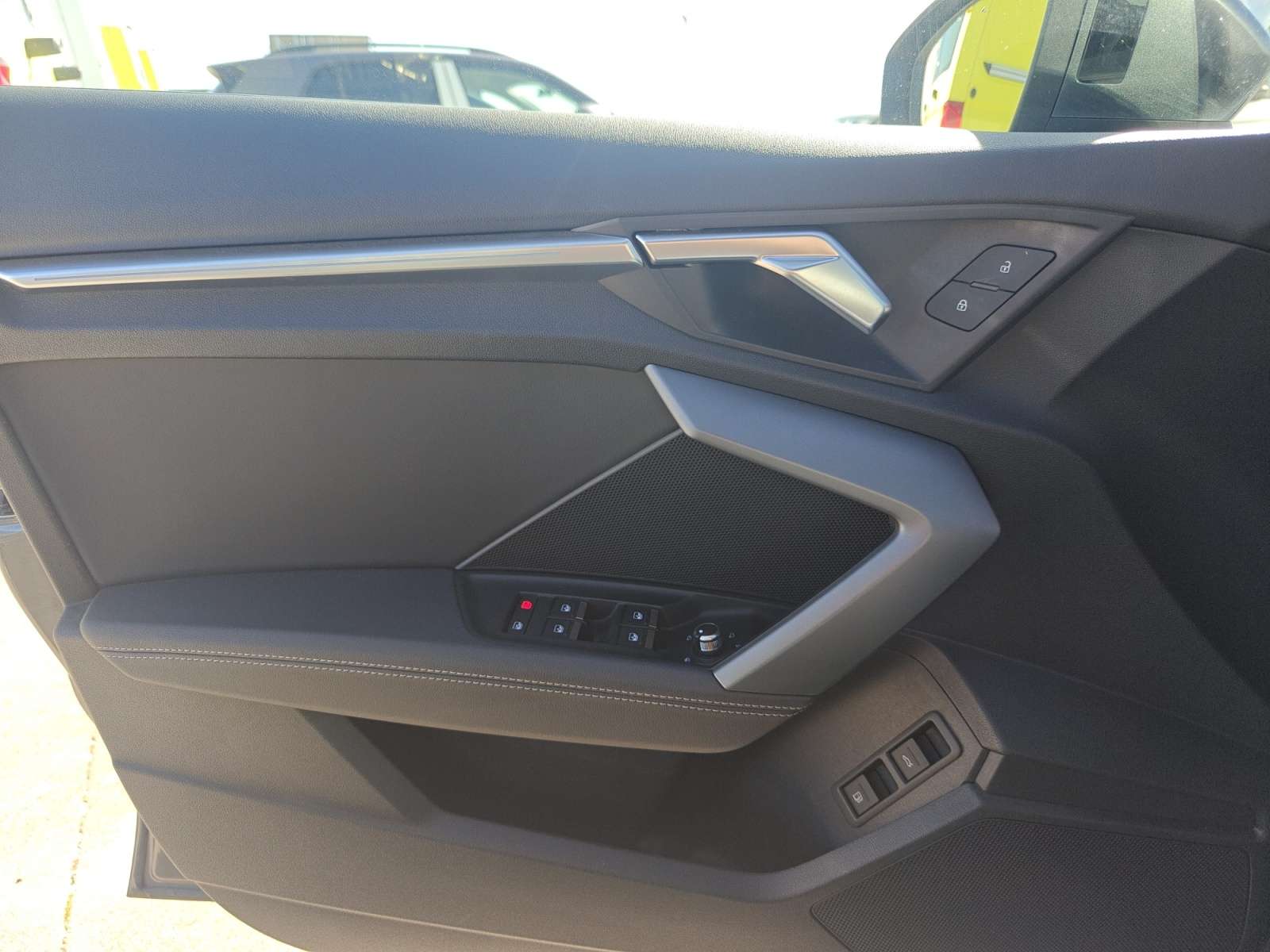 oem_vo_bonavalpremium_2385_2026022721003313.jpg
