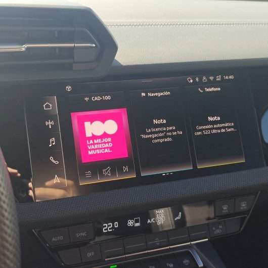 oem_vo_bonavalpremium_2385_2026022721003314.jpg
