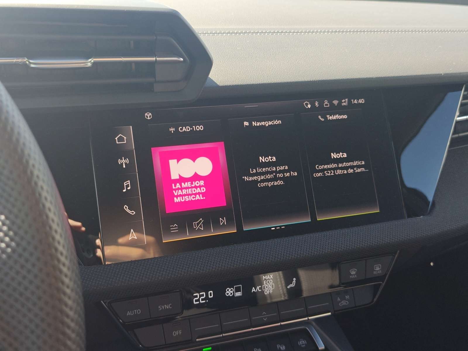 oem_vo_bonavalpremium_2385_2026022721003314.jpg