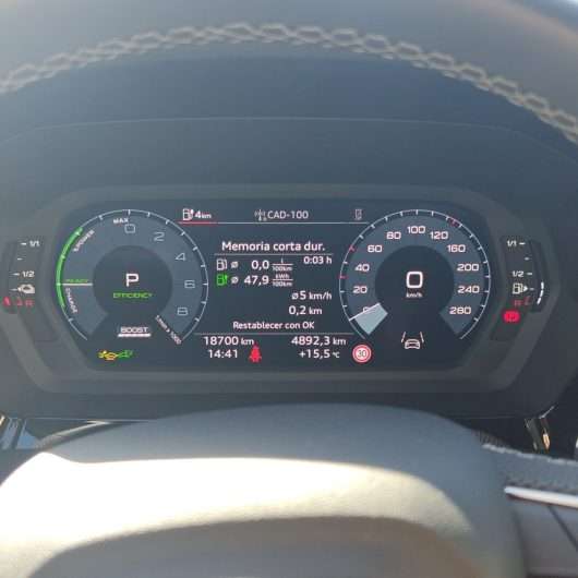 oem_vo_bonavalpremium_2385_2026022721003315.jpg