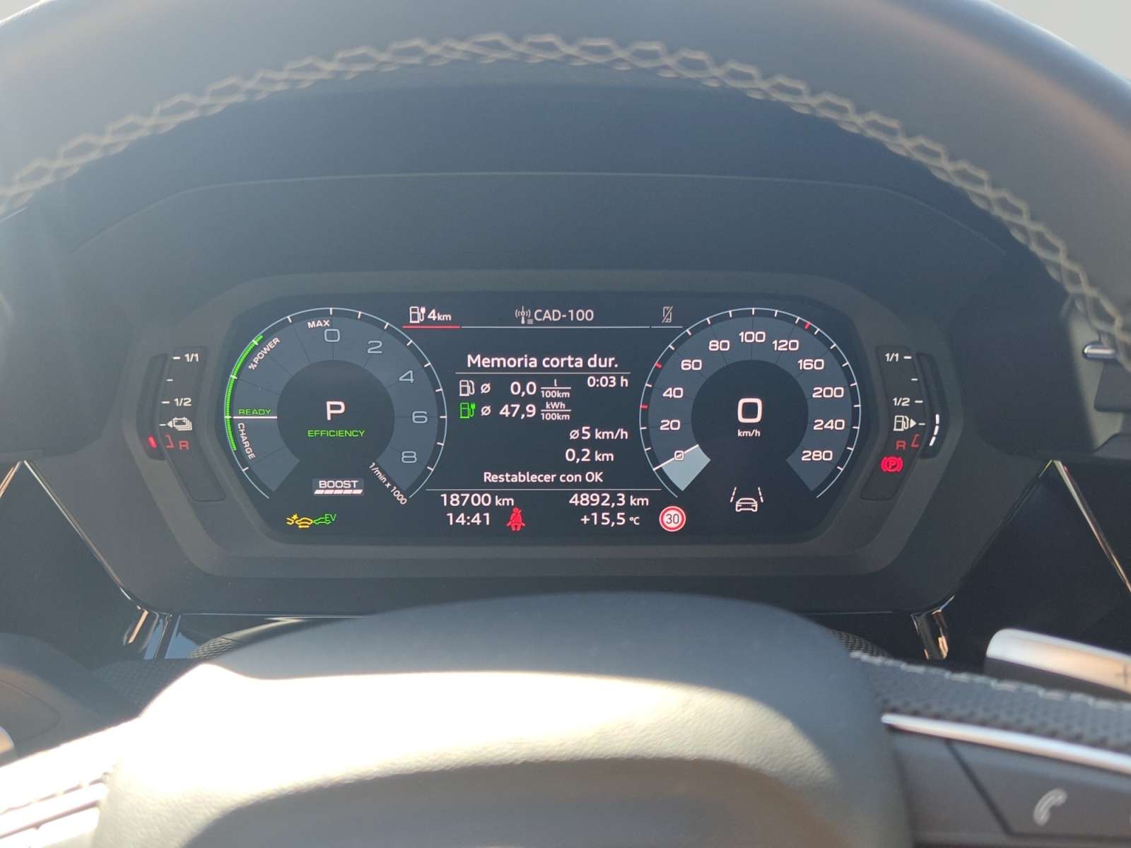 oem_vo_bonavalpremium_2385_2026022721003315.jpg