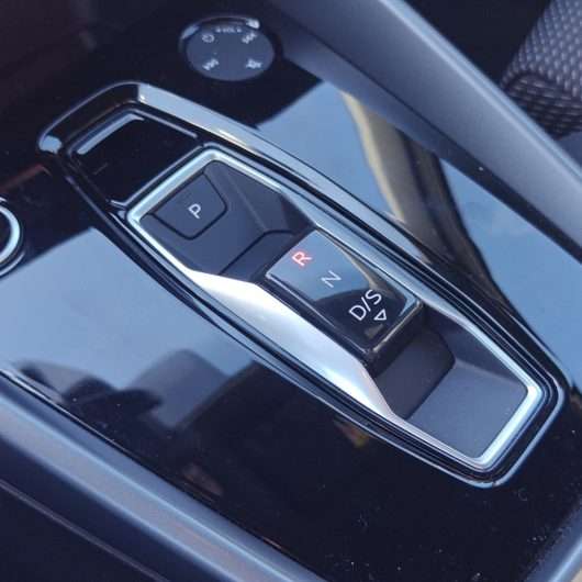oem_vo_bonavalpremium_2385_2026022721003317.jpg